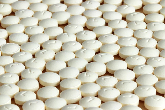 Znáte také už kratom? 