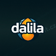 Primary Raster logo